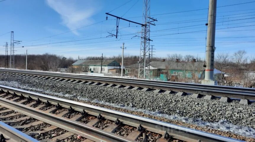 Ул 2 железнодорожная омск. Омская область железная дорога. жд пути омск. путепровод через ж/д пути.
