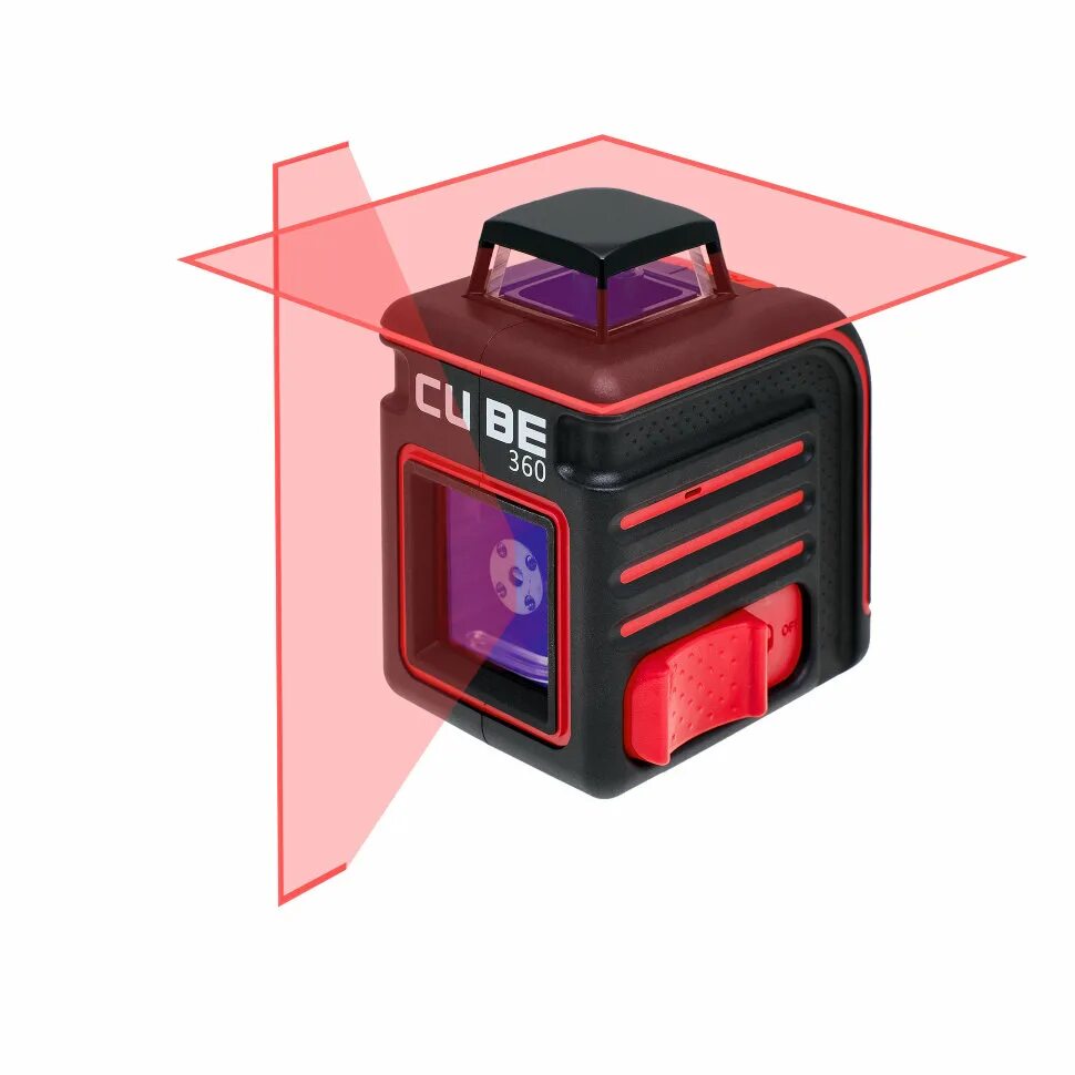 Лазер cube. Нивелир лазерный ada cube 360 professional edition. уровень лазерный ada cube 360 basic edition. ada cube 2-360 basic edition. ada cube 360 ultimate edition a00446.
