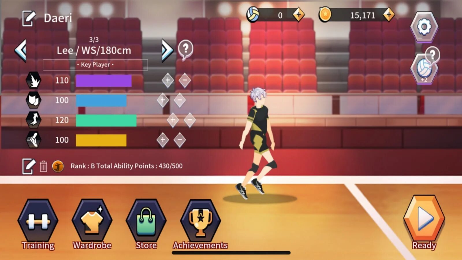 The spike volleyball в злом. The Spike Volleyball story. The Spike Volleyball игра. Игра the Spike Volleyball story. Игра Spike Volleyball игроки.