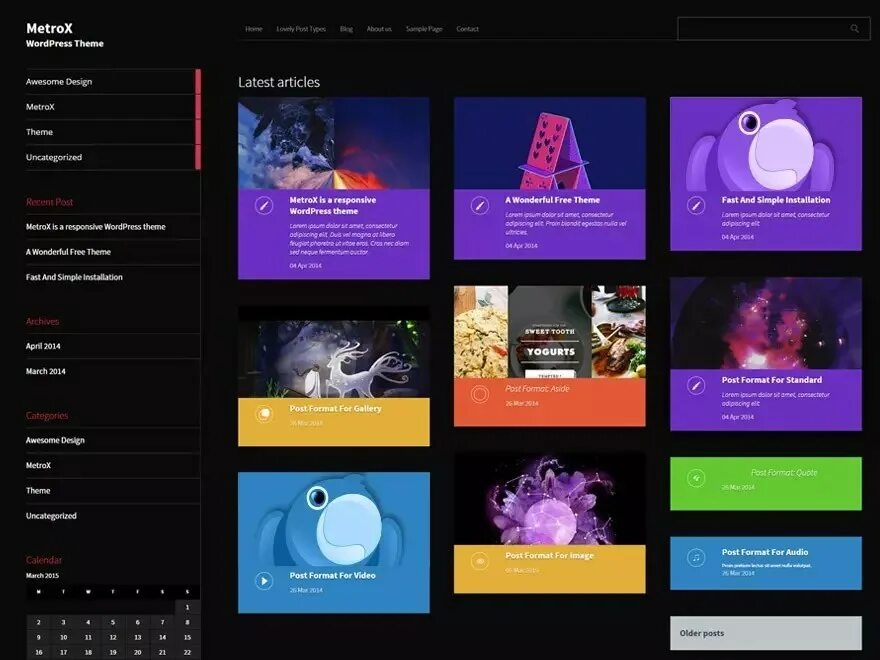 Wordpress themes downloads. Wordpress шаблоны. wordpress темы. wordpress бесплатные шаблоны. wordpress шаблоны образования.