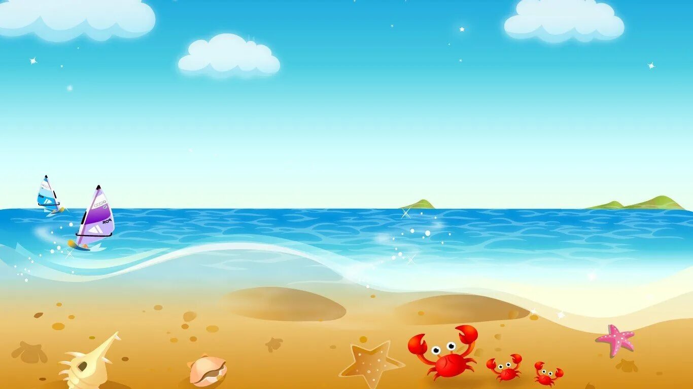 Детский сад «морской бриз». Группа дельфинчики в детском саду. Детский сад в морском стиле фасад. Обитатели моря для детей. Морской детский сад.