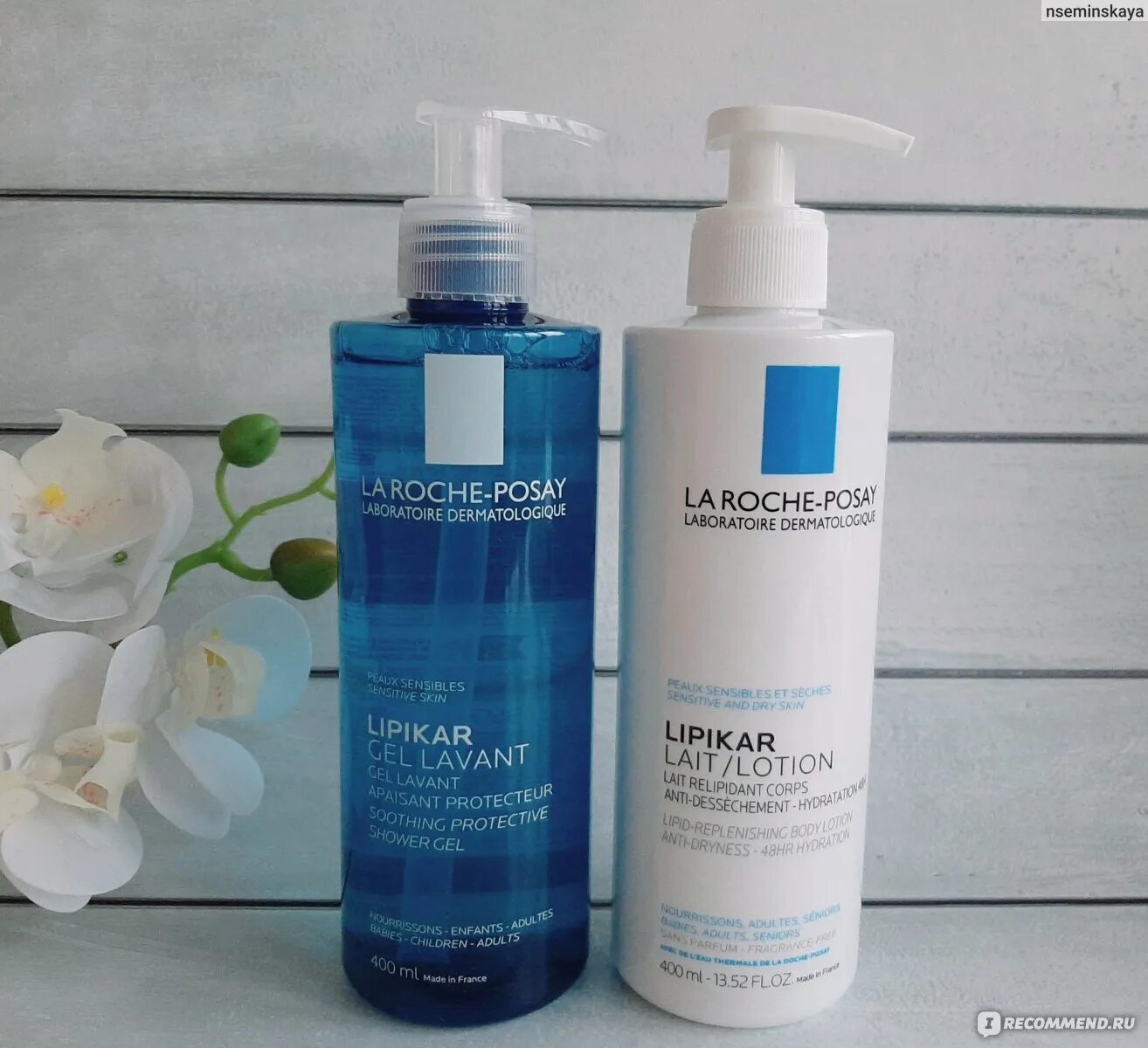 Гель для душа la roche. Ля Рош Липикар для душа. La Roche Posay Lipikar Gel Lavant 15ml. La Roche-Posay успокаивающий тоник 200 мл. Lipikar la Roche-Posay от 0 до 99.