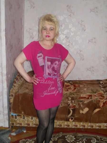 Почта ужур. Женщину ужур. фото женщин ужур. ужур люди.