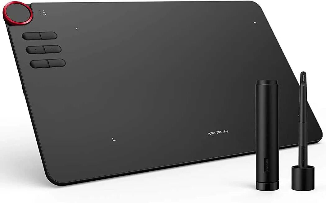 Xp pen нет сигнала. Графический планшет xp-pen deco. xp-pen deco 03. графический планшет xppen deco 03. xp pen graphic pen tablet.