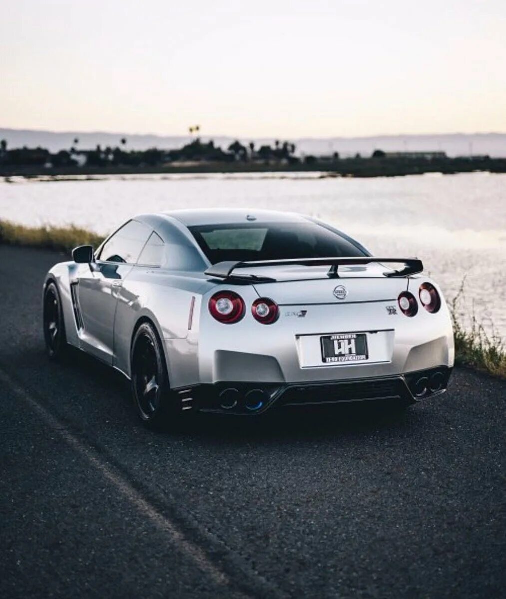 Nissan gtr 35 nismo. Гт 35. Nissan skyline gtr 35. Ниссан гтр 2022. Ниссан гтр 35.