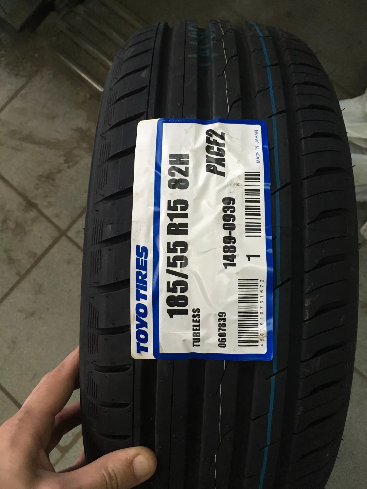 Toyo proxes cf2 195/65 r15. Резина летняя 15 тойо. Тойо tr1. Тойо 185/65/15 лето. Резина toyo лето 195 65 r15.