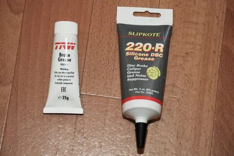 Slipkote 220r