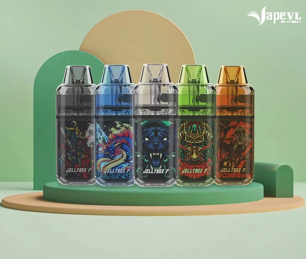 Jellybox v3. Rincoe jellybox. rincoe jellybox v3 pod 750mah kit. rincoe jellybox v2 pod 850mah kit. rincoe jellybox 228w под система вэйп.