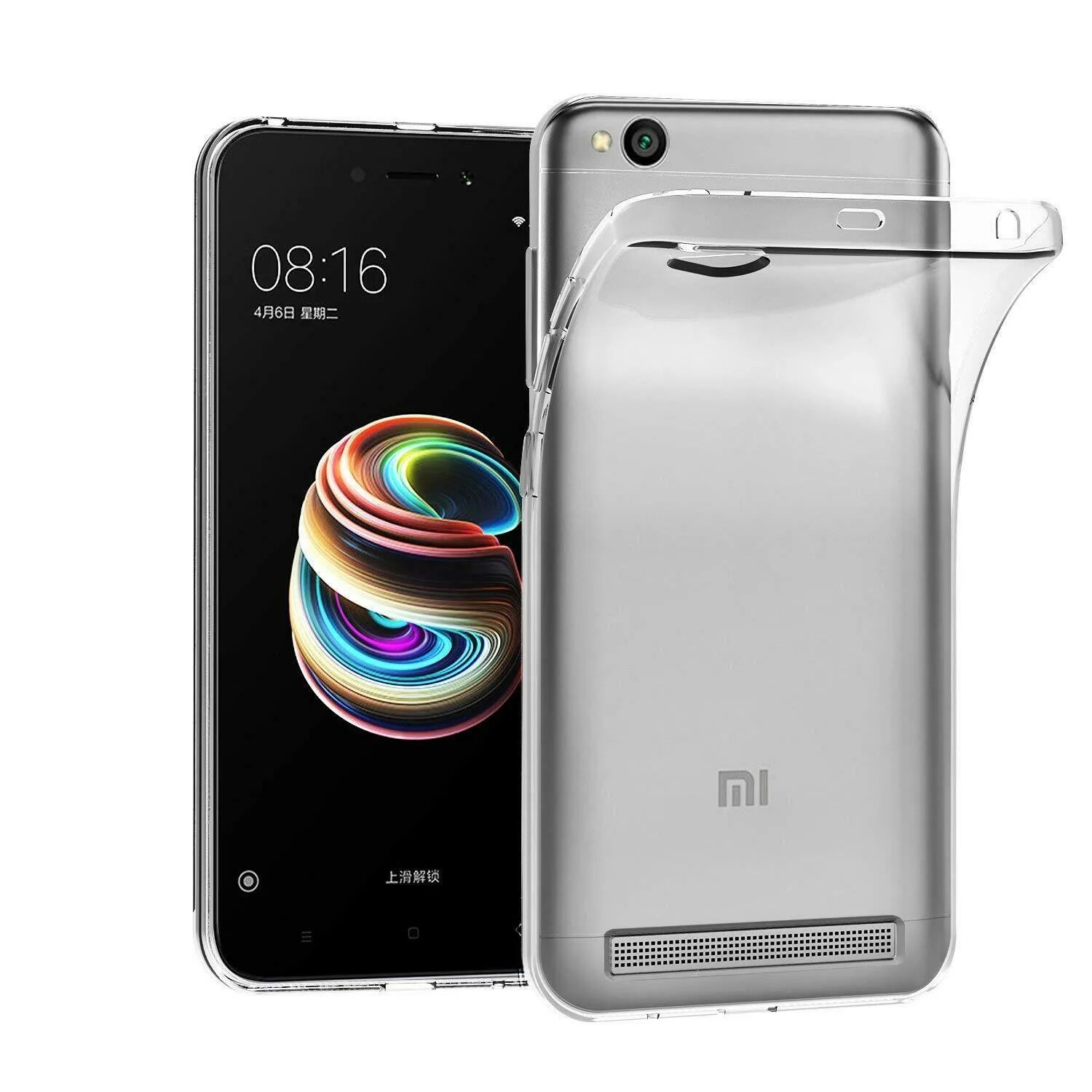 Чехол сяоми редми 13 про. Чехлы на Сяоми редми 5. Чехол для Xiaomi Redmi 1a. Чехол на редми ноут 5. Чехол редми mi Note 3.