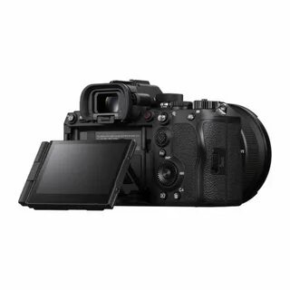 A9 iii