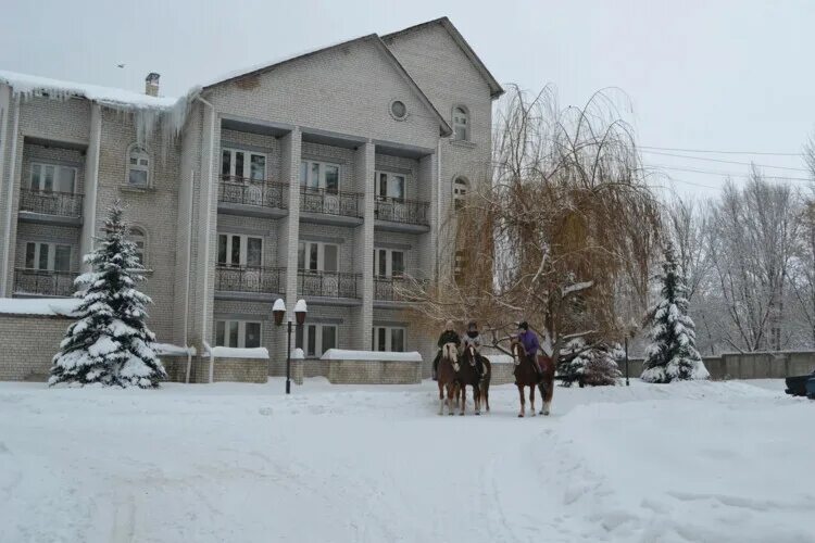 Село хреновое бобровского. Санаторий Хреновое Бобровский район Воронежская область. Бобровский район село Слобода санаторий Хреновое. Бобровский противотуберкулезный санаторий Хреновое. Санаторий Хреновое Воронежская санаторий.