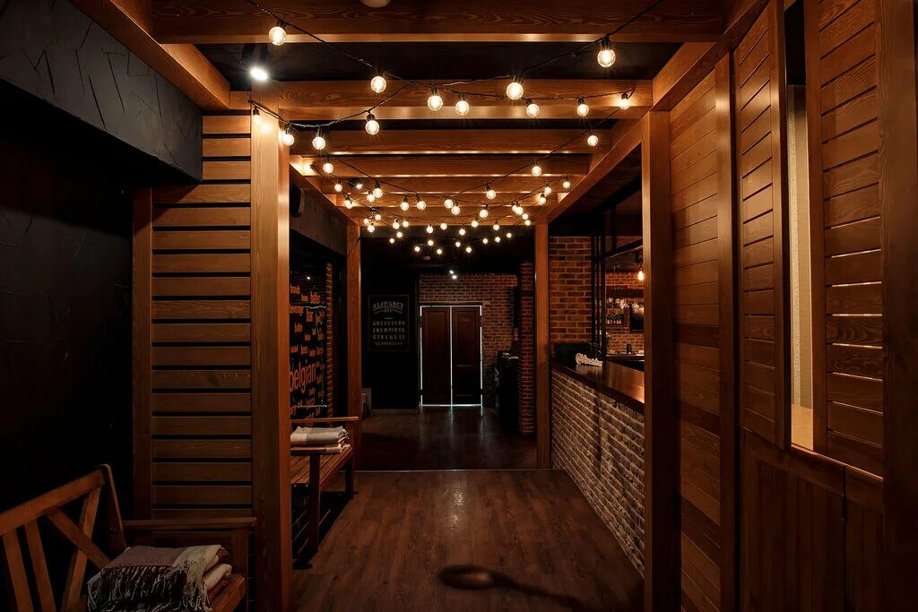 рестобар уфа. кафе барин новосибирск. кафе барин новосибирск. новосибирск бар people s. писарева 40 новосибирск.