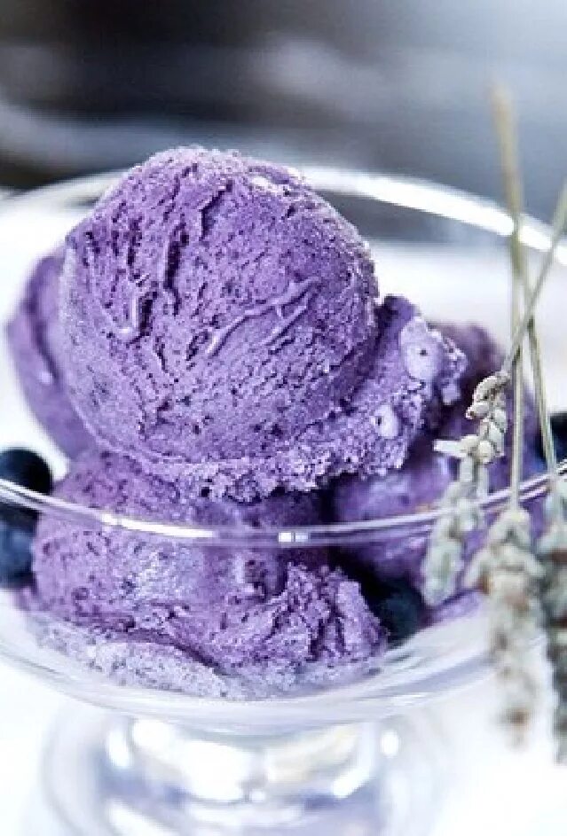 пурпурный рис. лиловый вкус. энергетический напиток monster energy ultra violet, 500 мл. энергетический monster energy "ultra violet" бутылка. монстер ультра виолет вкус.