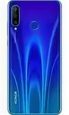 Huawei mar lx1h. Mar-lx1h модель huawei honor 20. honor 20 lite 4+128gb (mar-lx1h). хонор lx1h. хуавей 20 лайт mar lx 1h.