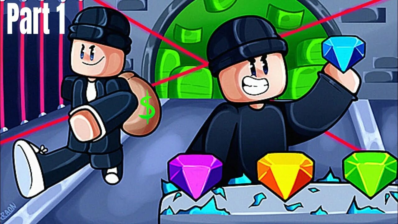 Роблокс симулятор читов. Симулятор вора в роблокс. симулятор вора code. roblox вор симулятор. симулятор вора коды.