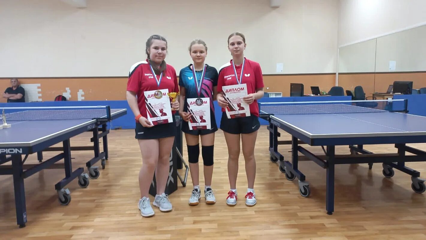 Настольный теннис приморский. Чемпионат приморского края по настольному теннису в олимпиец. Чемпионат по настольному теннису. Настольный теннис приморский. Настольный теннис приморский.