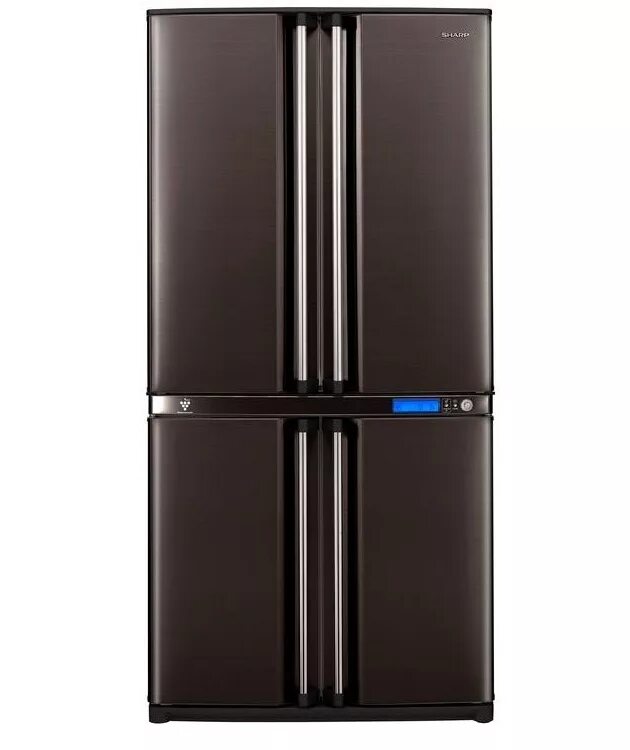 Холодильник sharp sj sl. Холодильник sharp sj. холодильник sharp sj-k70m-sl. sj-f91sp. холодильник шарп 85 см черный.