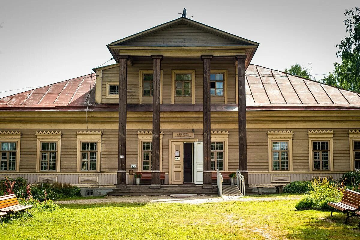 Старая school. Сельские школы России. Деревянная школа. Сельская школа. Здание сельской школы.