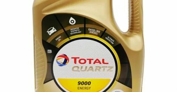 Total energies масло 5w30. Total 9000 5w40. Total Quartz 9000 5w40. Quartz 9000 Energy 5w-40. Total Quartz 9000 Energy 5w-40 4л.