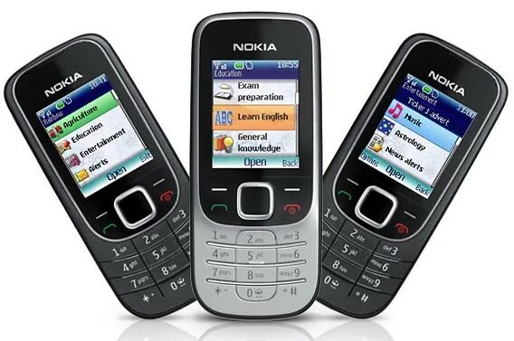 Языки на телефон нокиа. Нокиа 2330 Классик. Nokia 2330c. Nokia 2323 Classic. Nokia 2323c-2.