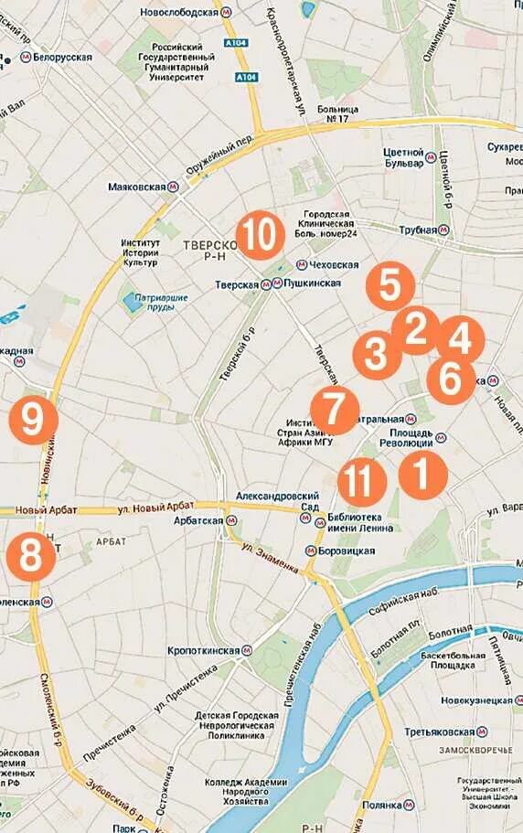Доехать до пассажа. Патриаршие пруды Москва на карте метро. Патриаршие пруды метро на карте. Петровский Пассаж на карте Москвы. Карта до пассажа.