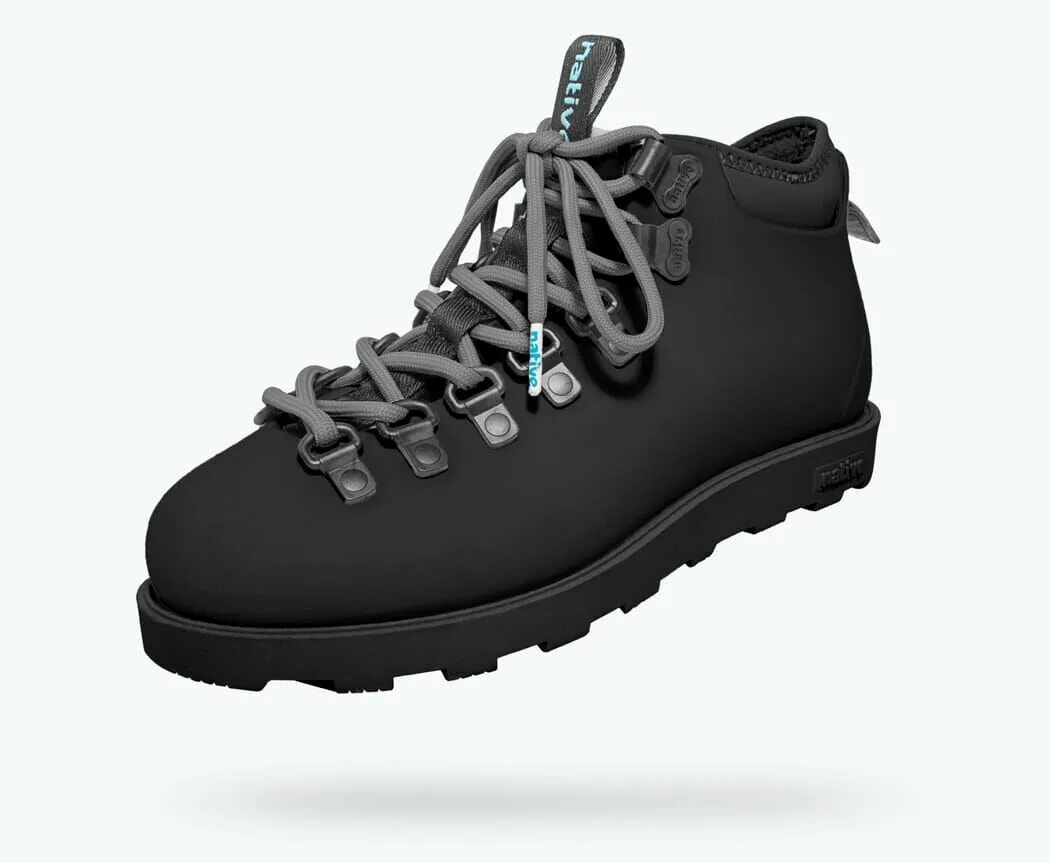 Native trace. Native shoes fitzsimmons citylite. native fitzsimmons grey. хакеры native fitzsimmons. ботинки похожие на native.