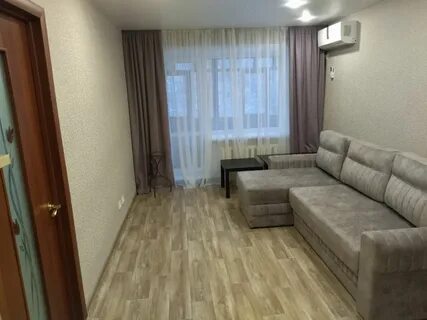 Димитровград квартира 2 комнатная