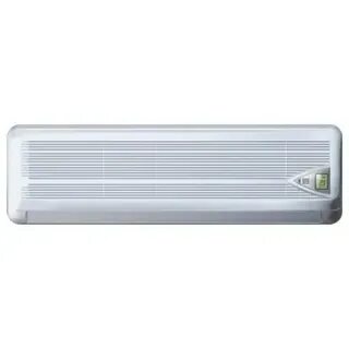 Ac s