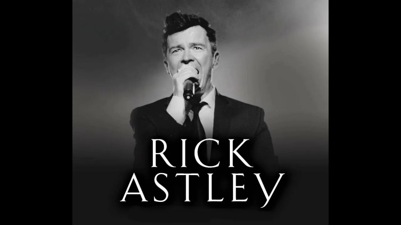 Rick песни. Рик эстли альбомы. Rick astley 1993. Песня рика эстли. Рик эстли.