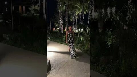 И взгляд твой виноватый бузова