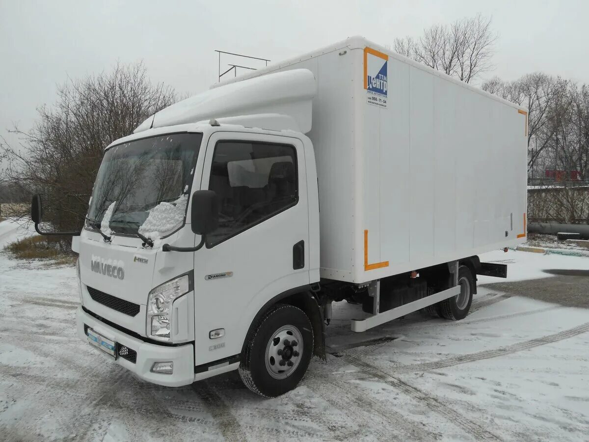 Навеко с300. Naveco c300 фургон. Naveco c300 спальник. Навеко с500. Naveco c300 Truck.