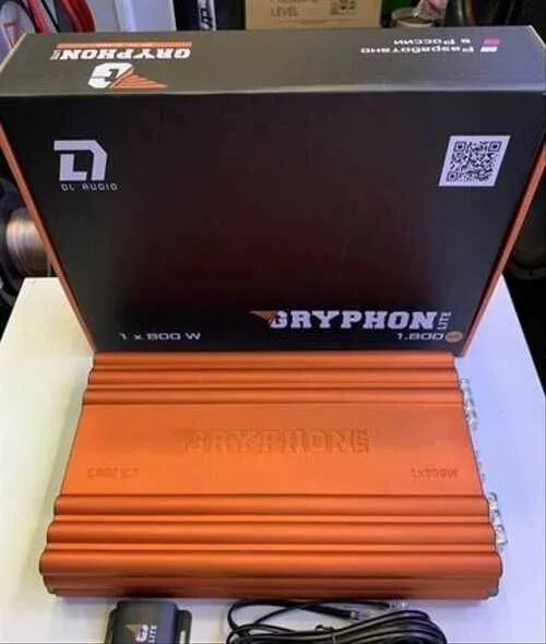 Моноблок dl. DL Audio Gryphon Lite 1.800 v2. Усилитель Грифон 1.800. Грифон 1.800 моноблок. Грифон Lite усилитель.