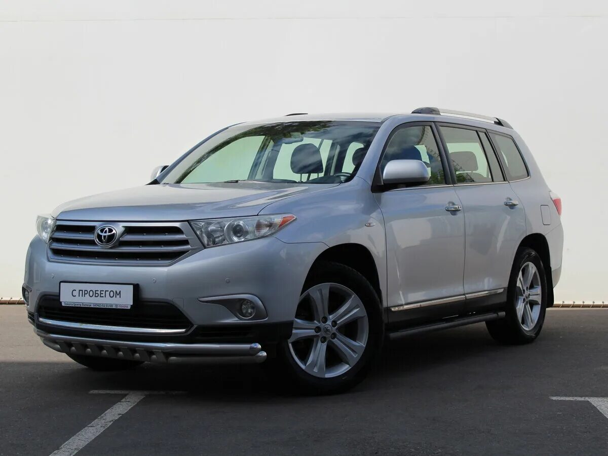 Авито хайлендер в россии. Toyota Highlander 2012. Тойота хайлендер 2012 г. Toyota хайлендер 2012. Toyota Highlander 2012 3.5.