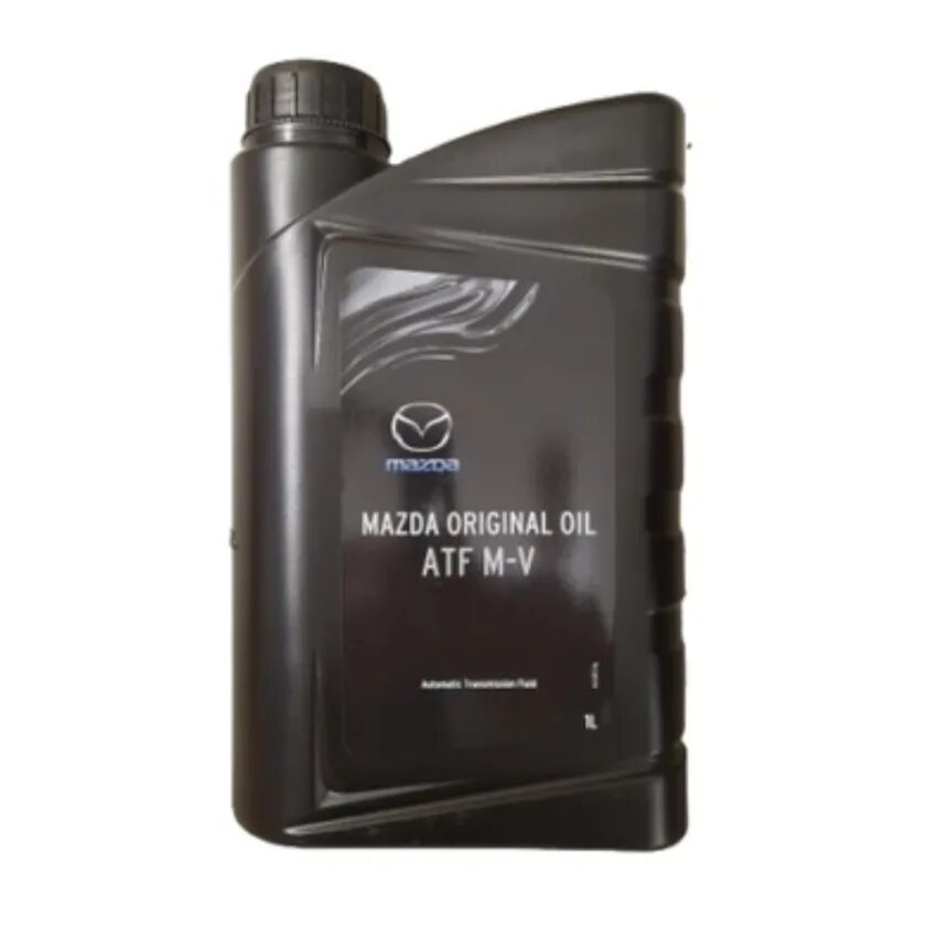 Mazda Original Oil ATF M-V. Dexelia ATF M-3. Масло Mazda ATF M III. Масло АТФ FZ Мазда орига. Масла atf m