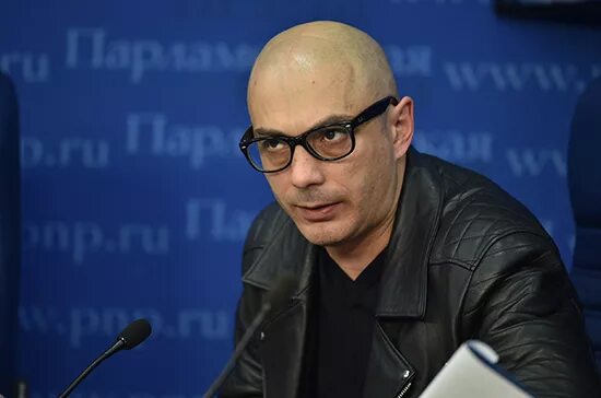 Гаспарян эфир сегодняшний. Гаспарян эфир сегодняшний. Гаспарян эфир сегодняшний. Гаспарян эфир сегодняшний. Гаспарян эфир сегодняшний.