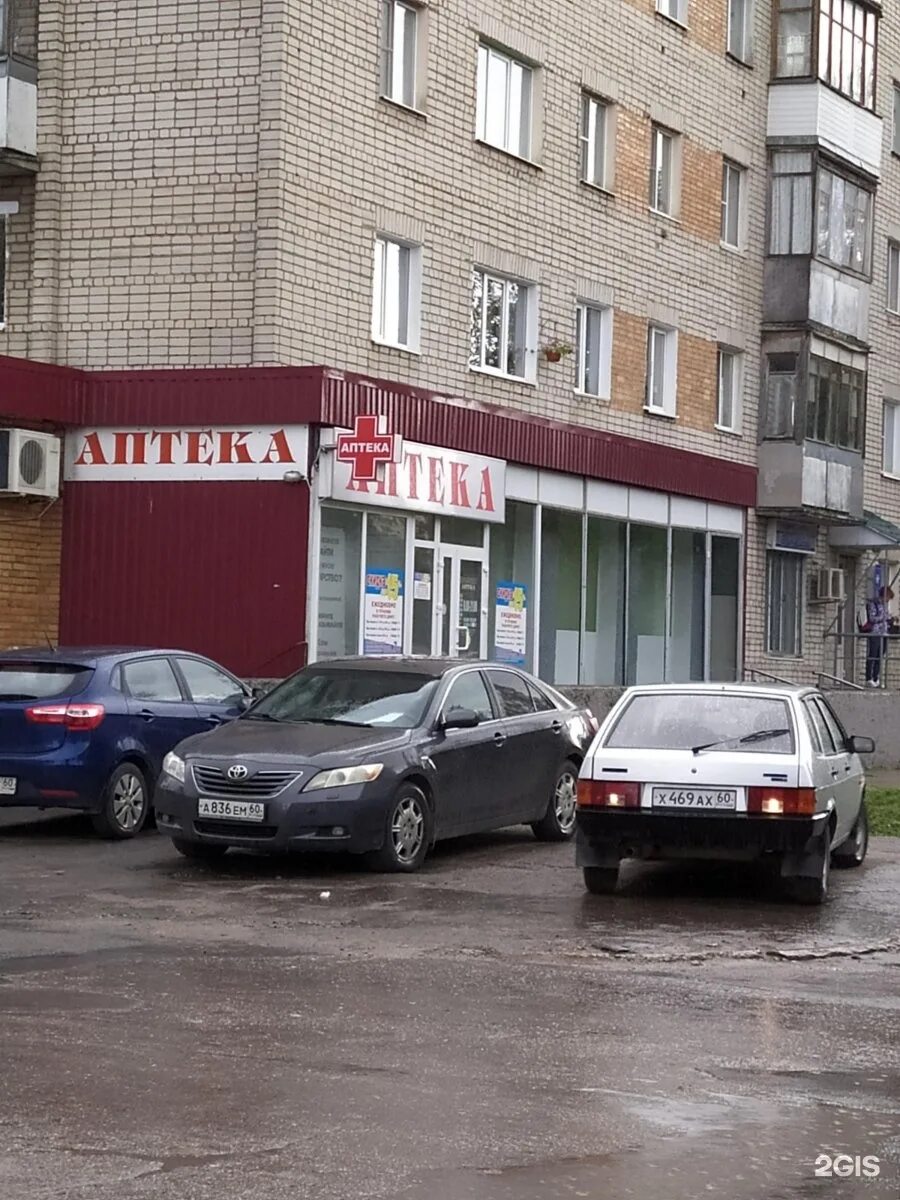 аптека народный доктор псков. клиника котонай псков. улица псковская вологда. аптека а рижский 44 псков. крестовское шоссе 102 псков.