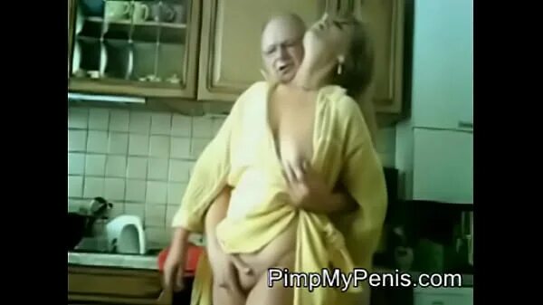 Мама Дед Эротика