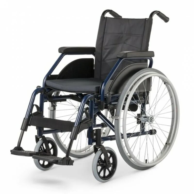 Где можно взять инвалидную коляску. Майра инвалидные коляски 1.850. Инвалидная коляска Meyra. Meyra инвалидное кресло-коляска. Инвалидная коляска Meyra 1.130.