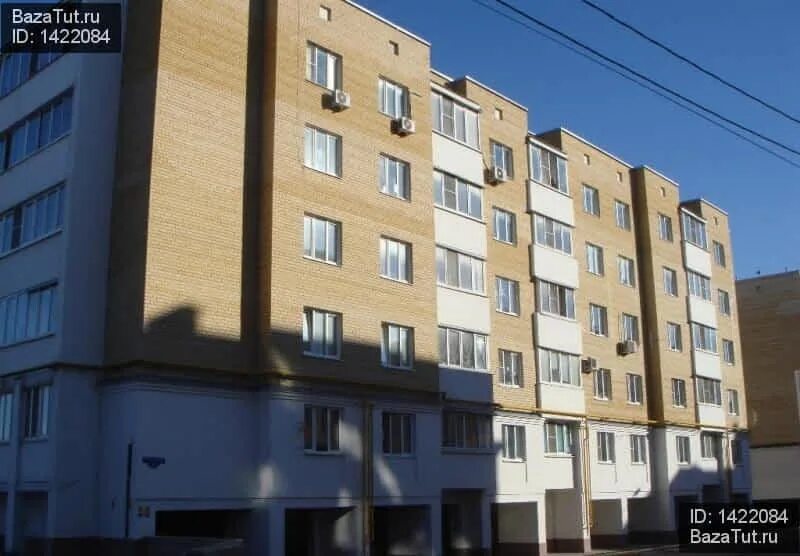 Квартиры в твери. Ул голландская тверь. Тверьжилдорстрой. Ул голландская тверь. Ул голландская тверь.