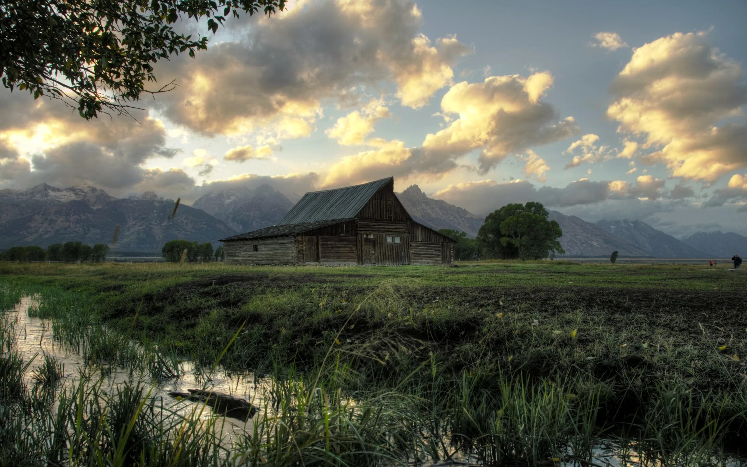 Как сделать hdr. Hdr рабочий стол. hdr картинки. обои на пк.