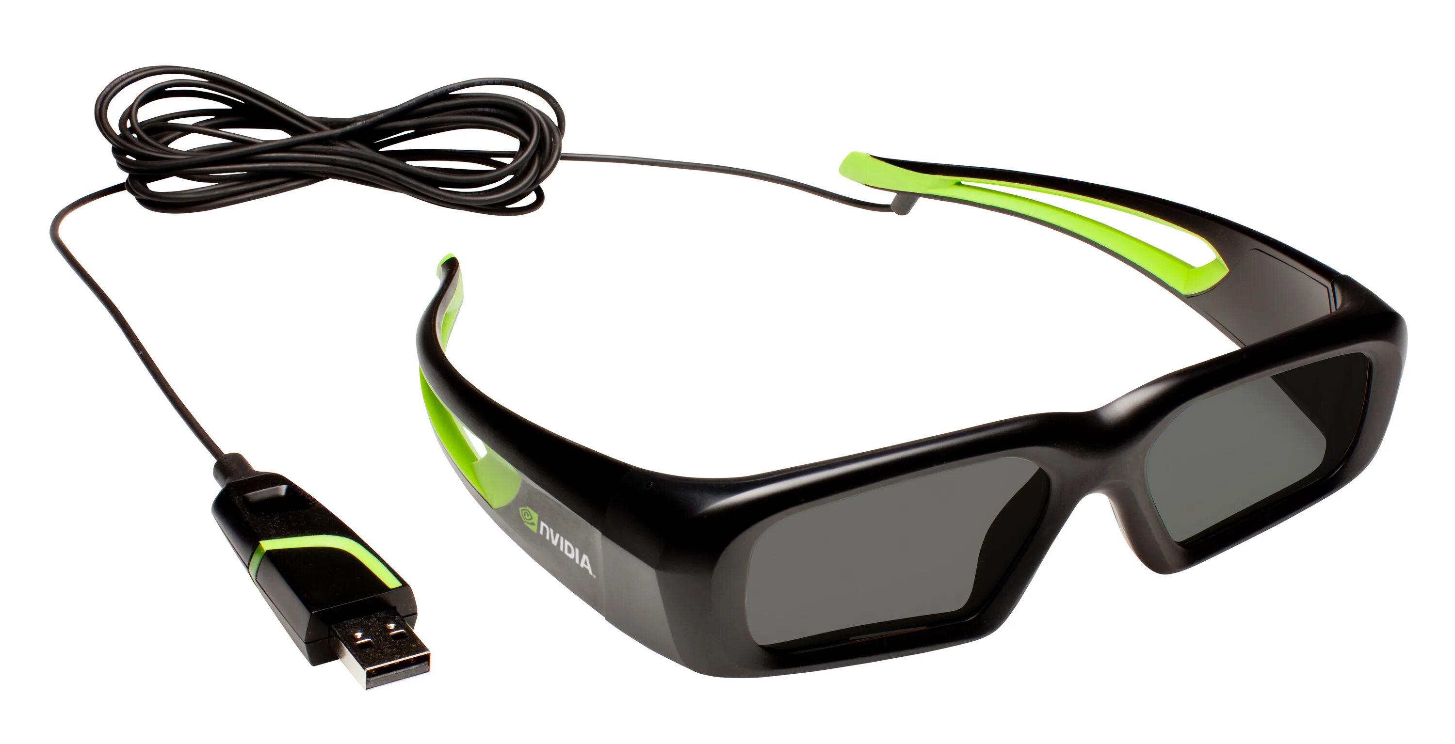 NVIDIA 3d очки Vision Glasses. 3d очки NVIDIA 3d Vision. Очки NVIDIA 3d Vision USB Kit. NVIDIA 3d Vision монитор. Nvidia 3d игры