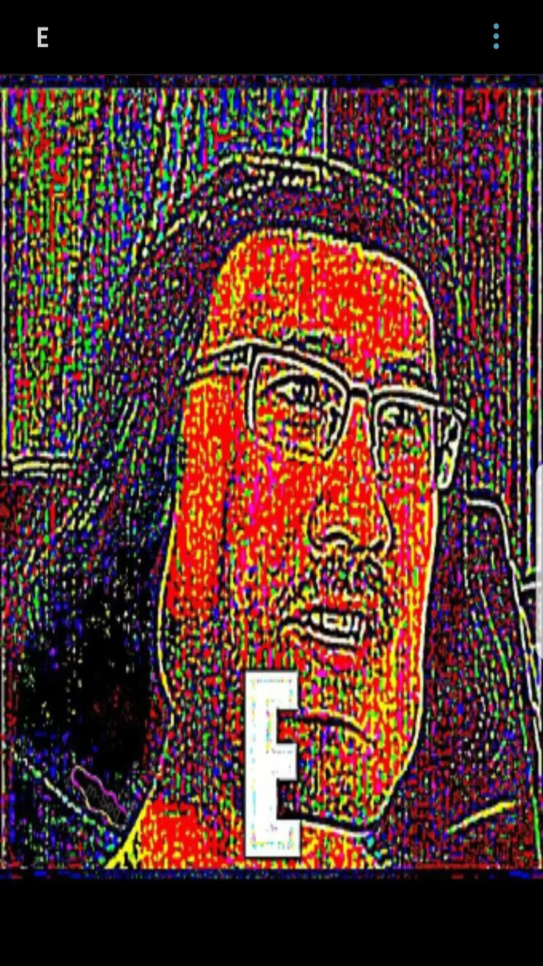 Farquaad Markiplier e. Meme e