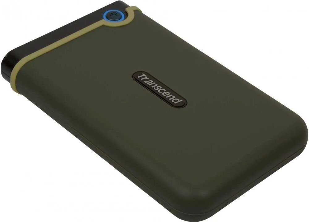 Внешний жесткий диск трансенд 1 тб. Transcend storejet 25m3. hdd transcend storejet 25m3. внешний hdd transcend storejet 25m2 1 тб. transcend storejet 25m3 2 тб.