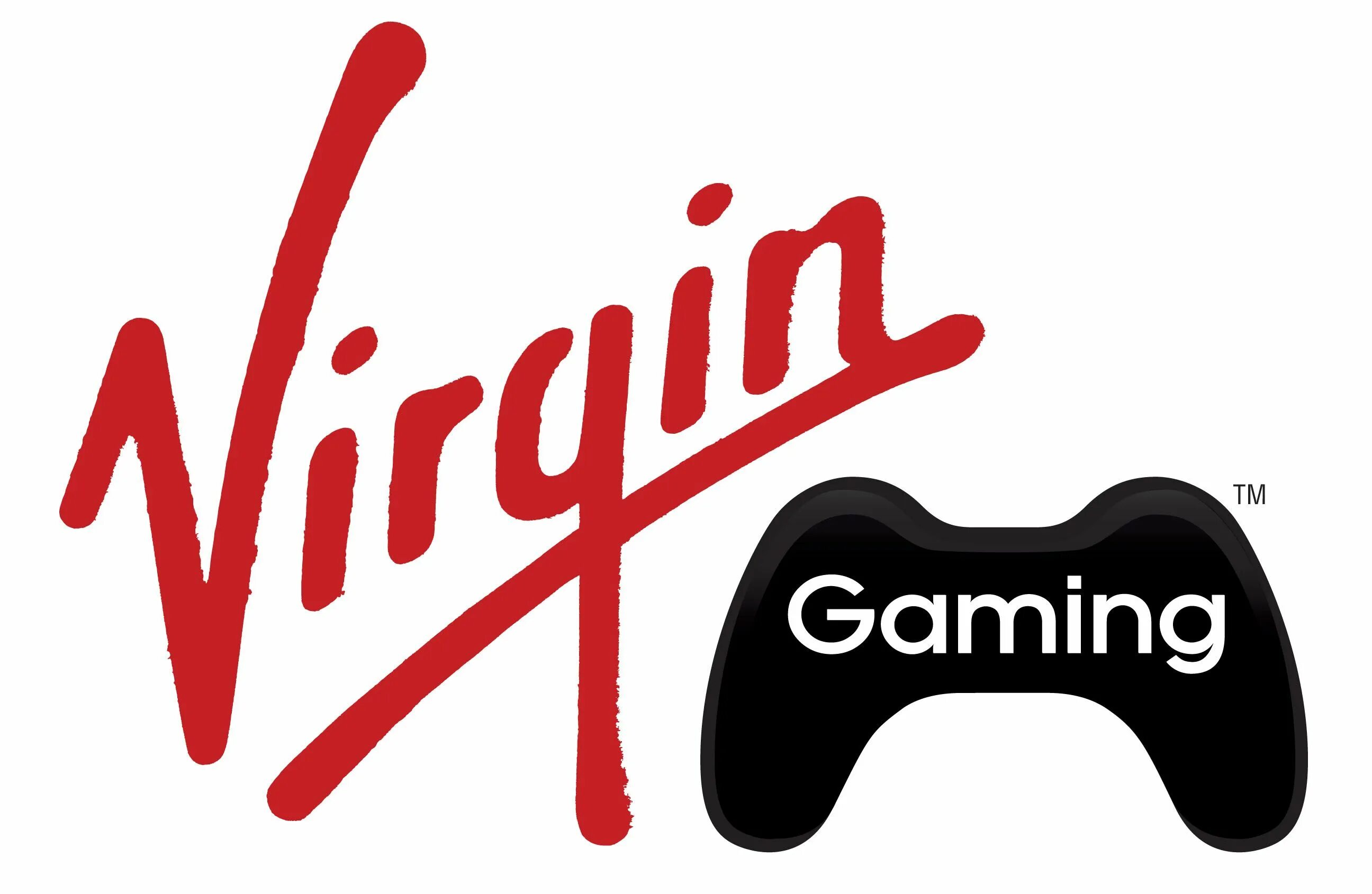 Virgin cocks. Компания Virgin. Логотип Virgin. Верджин. Компания Верджин.