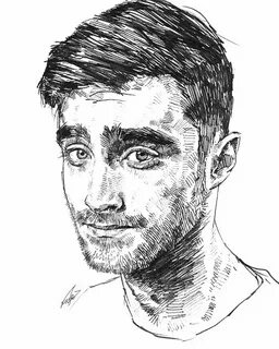 Рисовка графика