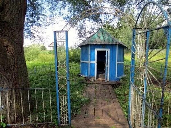 лебяжье городище. лебяжье кировская область городище. школа д городище, немский район. д городище немского района кировской области. погода городище кировской.