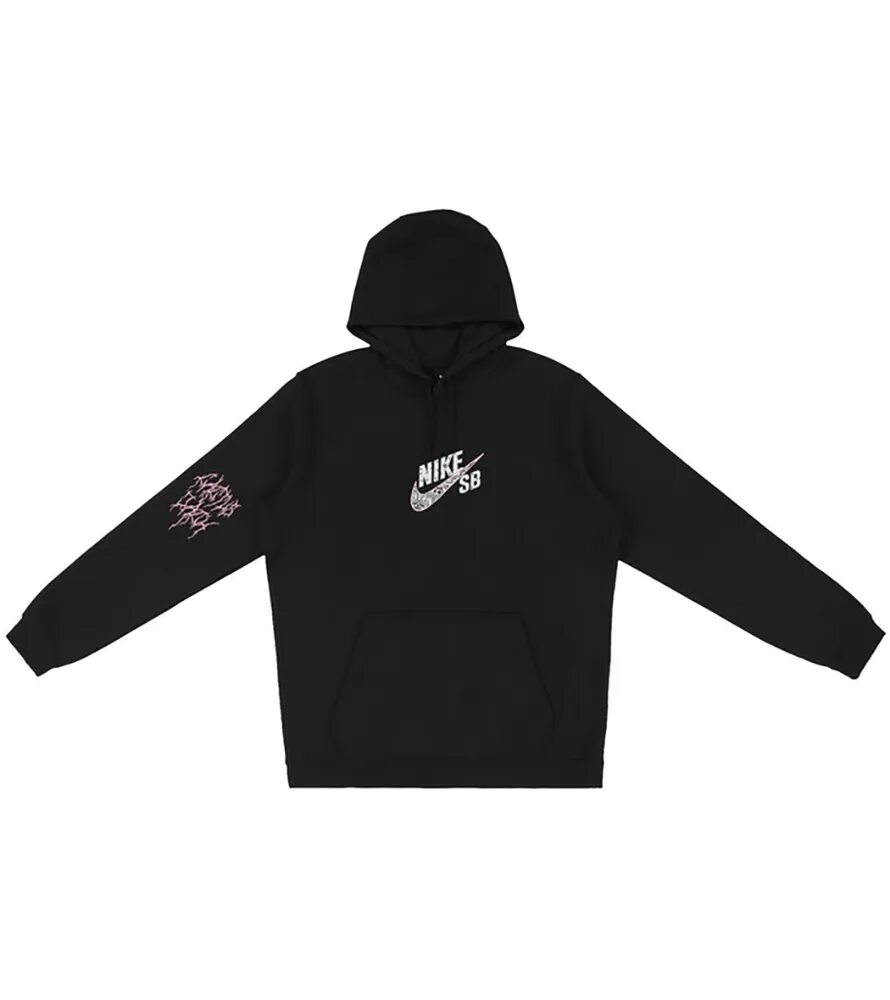 Худи Nike Travis Scott. Худи Трэвис Скотт Cactus Jack. Cactus Jack Nike SB Hoodie. Трэвис Скотт Кактус Джек толстовка. Найк трэвис скотт оригинал