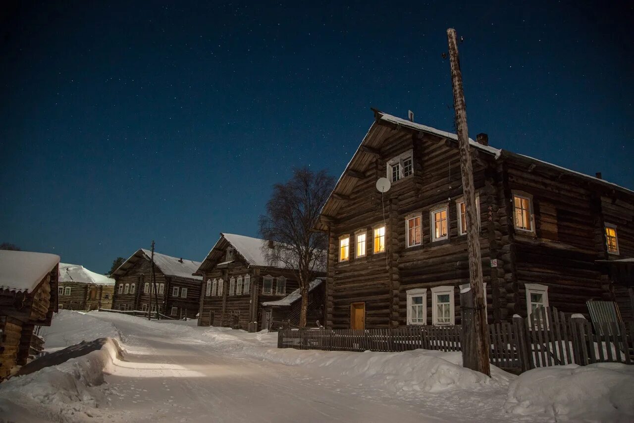 Архангельск пинега мезень. Деревня кижма. Аэропорт мезень фото. Пинега. Мезень (город).