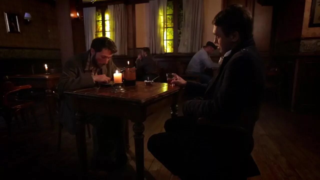 зеленая лампа джон. зелёная лампа грин. джон ив зеленая лампа. зеленая лампа грин живая классика. александр грин зеленая лампа краткое содержание.