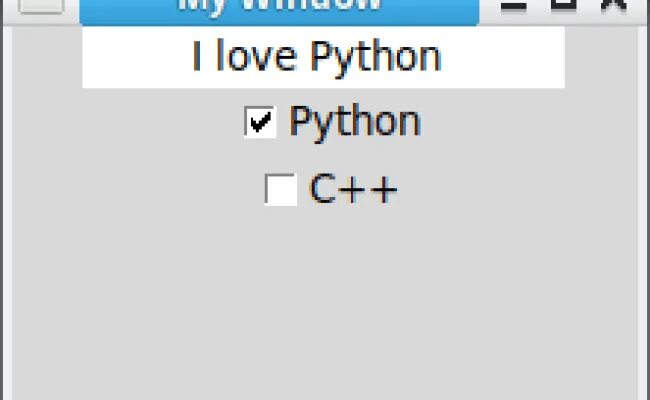 Как закрыть окно в tkinter. Radiobutton tkinter python. checkbutton python tkinter цвет. checkbox и выпадающие списки tkinter. как выглядит checkbutton.